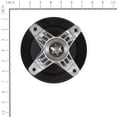 thumbnail image 5 of MTD Spindle Assembly, 5 of 5