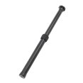 thumbnail image 1 of Tubo De Extensión De Trípode, Tubo De Extensión De Pie De Mesa Ajustable De Alta, Resistente Y Duradero Para Trípode De Herramienta De Extensión De Soporte De, 1 of 7