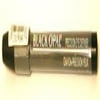 Black Opal: Licorice Eye Definer