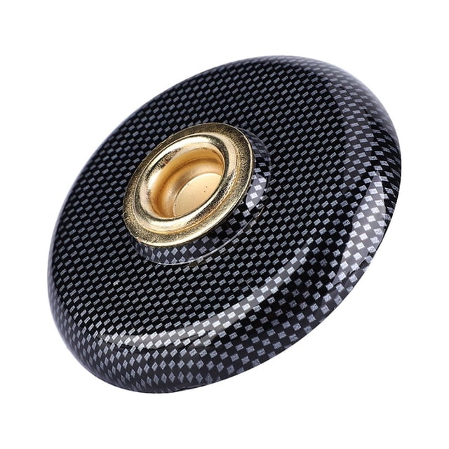 Durable violonchelo violonchelo almohadilla antideslizante extremo Pin soporte soporte Protector de suelo accesorio