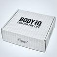 thumbnail image 6 of BODY IQ Euphoria Intelligent Sparkling Water, 6 of 7