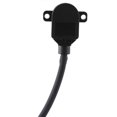 thumbnail image 5 of 7916497909 Direction Sensor Potentiometer For Linde Linde Forklift E16-335/336, 5 of 5