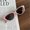 Pink, variant on Cat Eye Shape Sunglasses Beach Sun Protection Sun Glasses Fashion Shades 90s Glasses Summer Eyewear