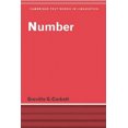 thumbnail image 4 of Number, 4 of 4