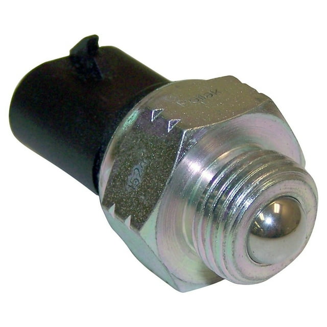 Crown Automotive Transfer Case Vacuum Switch J8134473 NP-231