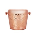 thumbnail image 3 of Stainless Steel Ice Container,1L Stainless Steel Ice Ice Container Ice Bucket Eco-Friendly Materials, 3 of 7