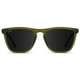 thumbnail image 2 of Anteojos de sol WearMe Pro Wesley con lentes polarizadas para hombre, 2 of 8