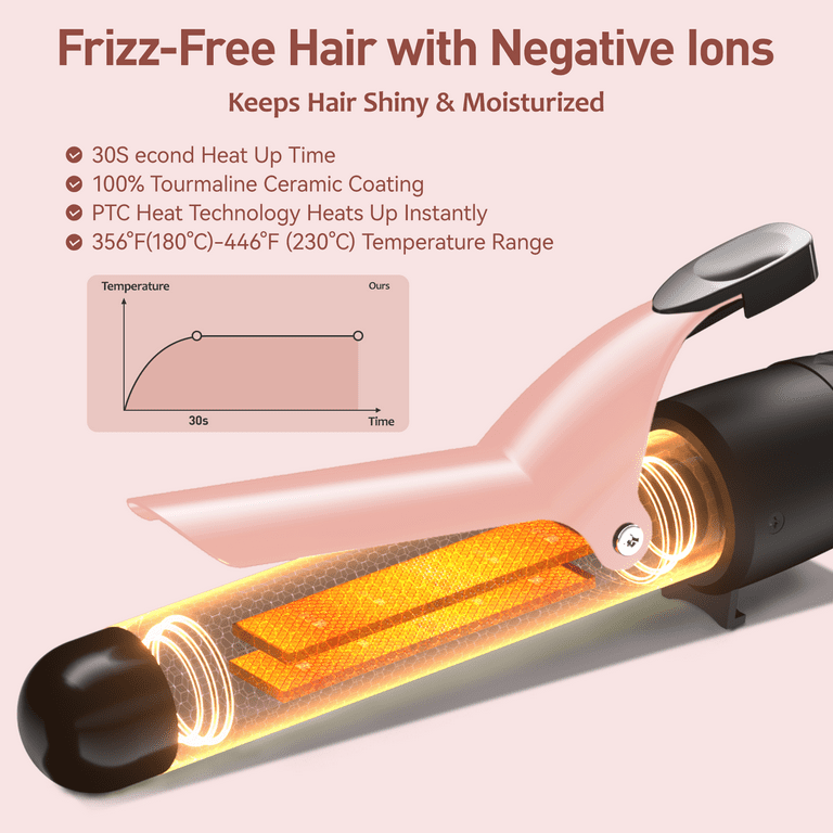 Knock on wood/ノックオンウッド ドレッサー チェスト コロニアル