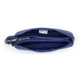 thumbnail image 3 of Kipling Creativity Large Pouch, 3 of 3