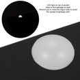 thumbnail image 4 of Bolsa de Basura Impermeable ANGGREK con Luz LED para Coche Cuero PU, 4 of 8