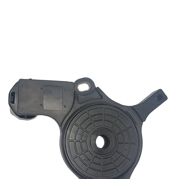 Herko Neutral Safety Switch NSS901 for Suzuki Chevrolet Forenza Verona Optra Epica Reno 2.0L 2.5L 2004-2008