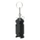 thumbnail image 5 of Alarma perimetral para acampar, alarma de viaje de 4,5 V para alarma de viaje perimetral Alarma de viaje perimetral para acampar Artesanía superior, 5 of 12