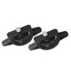 thumbnail image 3 of 58461-04020 Car Luggage Holders Buckle For 2005-2023, 3 of 5