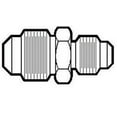 thumbnail image 1 of Anderson Fittings Adapter Fitting UR2-86 Straight; Brass; Single; Not For Use With Potable Water, 1 of 2