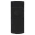 thumbnail image 5 of RM-ANU192 Bluetooth Speaker Remote Control for Sony Sound Bar SACT60BT SS-WCT60 SSWCT60 HT-CT60BT HT, 5 of 5