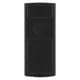 thumbnail image 5 of RM-ANU192 Bluetooth Speaker Remote Control for Sony Sound Bar SACT60BT SS-WCT60 SSWCT60 HT-CT60BT HT, 5 of 5