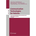 thumbnail image 2 of Technologies de Communication pour Véhicules, 2 of 2
