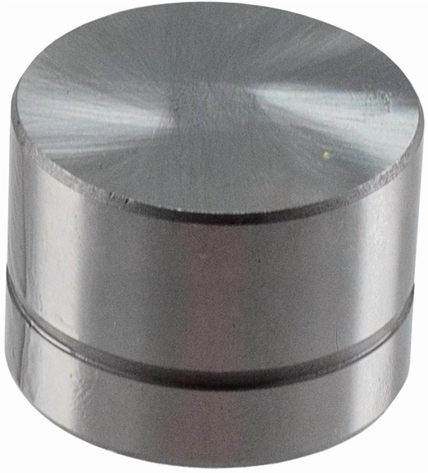 Melling JB-2292 Stock Replacement Hydraulic Lifter