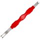 thumbnail image 4 of Herramienta de separación de conectores de terminales eléctricos Herramienta de aislamiento de terminales eléctricos, 4 of 4
