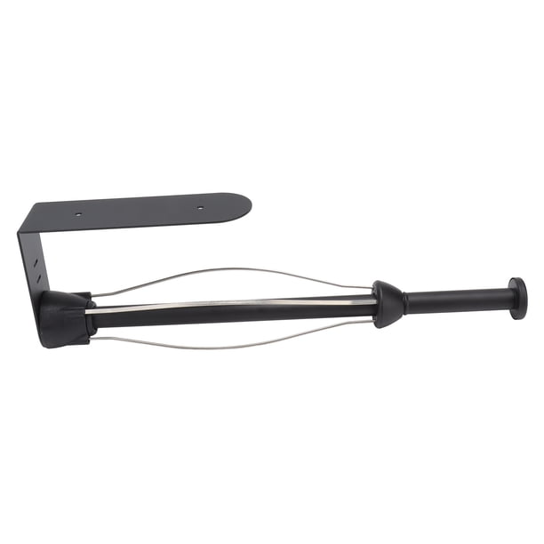 Soporte para toallas de papel operable Jadeshay Acero inoxidable 304