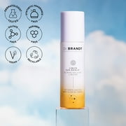 Dr. Brandt Liquid Sunshield