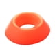 thumbnail image 1 of Advancent Bases estables y duraderas de los soportes de las camisetas del rugbi del baloncesto del fútbol para entrenar y exhibir Deportes y aire libre Naranja, 1 of 6