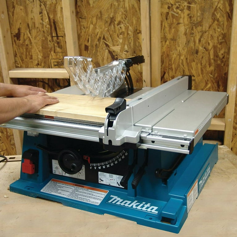 2705 makita deals