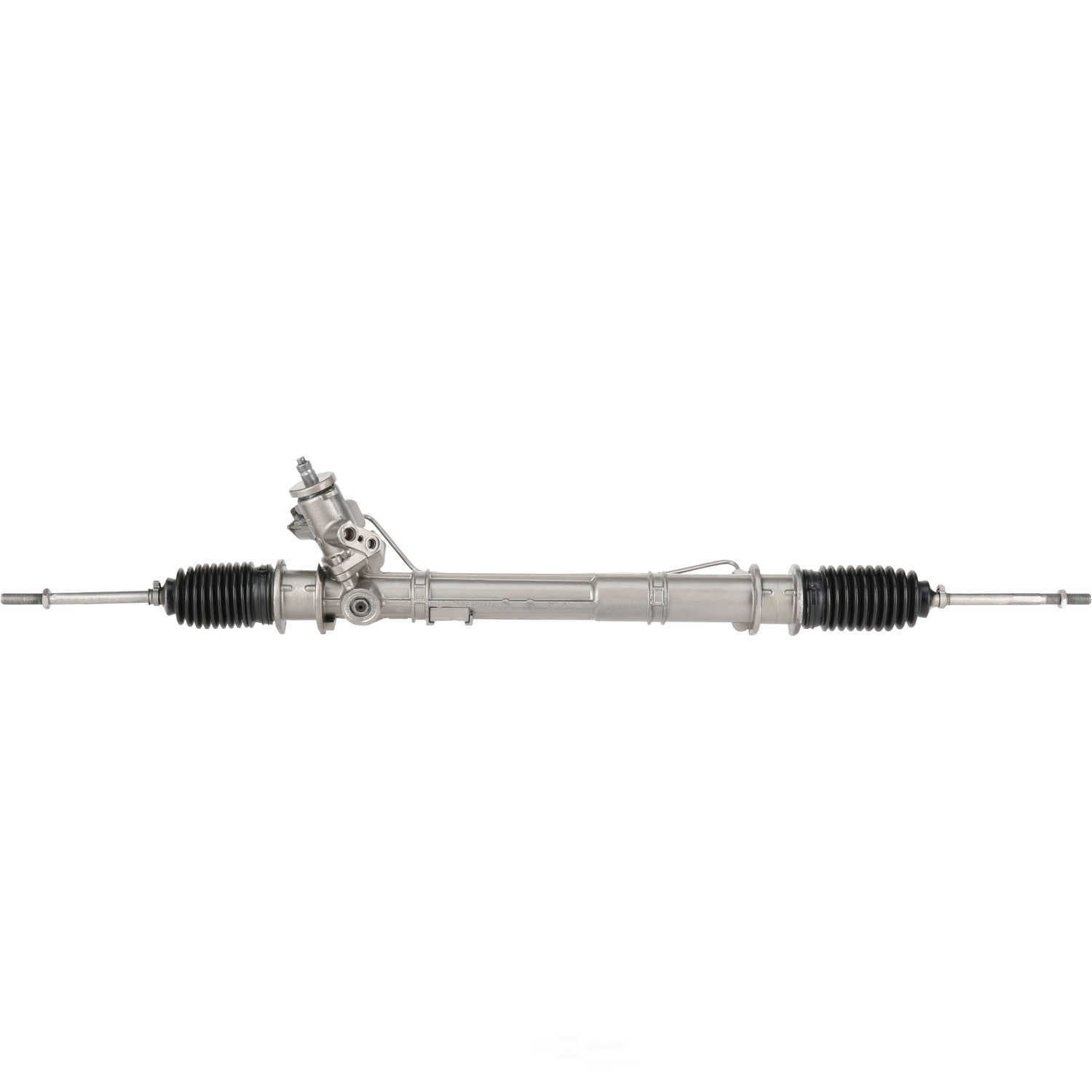 MAVAL 9322M Reman Rack & Pinion Assembly