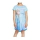 thumbnail image 4 of Camisón Disney Frozen 2 para niñas, paquete de 3 unidades, Frozen Magic 2, talla 4, 4 of 9
