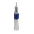 thumbnail image 5 of 35k Rpm Dental Micro Motor Marathon Micromtor Unit -n1287, 5 of 5