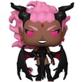 thumbnail image 1 of FUNKO POP! Anime: Castlevania S3 Nocturne - Drolta, 1 of 3