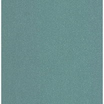 Decorline Napperville Teal Texture Wallpaper