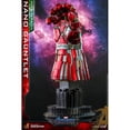 thumbnail image 3 of Figura Hot Toys Nano Gauntlet (Hulk Version) 1:4 de Escala HOT TOYS Hot Toys 1/4 Scale, 3 of 5