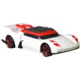 thumbnail image 2 of Hot Wheels Ryu Vehicle, 2 of 4