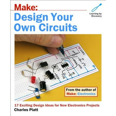 Circuit Maker Ideas Circuit Maker Ideas