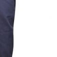 thumbnail image 4 of Regatta Mens Original Action Pants, 4 of 4