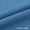 light blue, variant on 10 oz Stretch Denim Fabric by The Yard, Polyester Cotton Blend Heavyweight Twill Fabric for Jackets, Pants, Bags and DIY Sewing Crafts