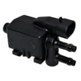 thumbnail image 5 of Vapor Canister Purge Valve Solenoid 214-565 For Buick Century Regal GMC 1997201, 5 of 5