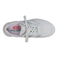 thumbnail image 5 of Women's SAS, Tour Mesh Sneaker, 5 of 5