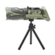 thumbnail image 1 of Telescopio Monocular ANGGREK 16X 8 MP 1080P HD, 1 of 7