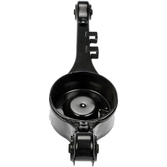 Dorman Oe Solutions - Control Arm