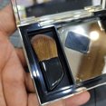 thumbnail image 4 of BESTYASH 2Ud Brochas De Rubor Y Base Compactas Para Maquillaje Diario Con Suaves Y Mango Ergonómico, 4 of 8