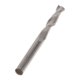 thumbnail image 1 of Fresa de extremo Yotijar 3.175 mm Molino de punta de bola acero de tungsteno, 1 of 8
