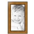 thumbnail image 2 of ArtToFrames 16" x 30" Other Picture Frame, 16x30 inch Multi Wood Poster Frame (WOM-5167), 2 of 7