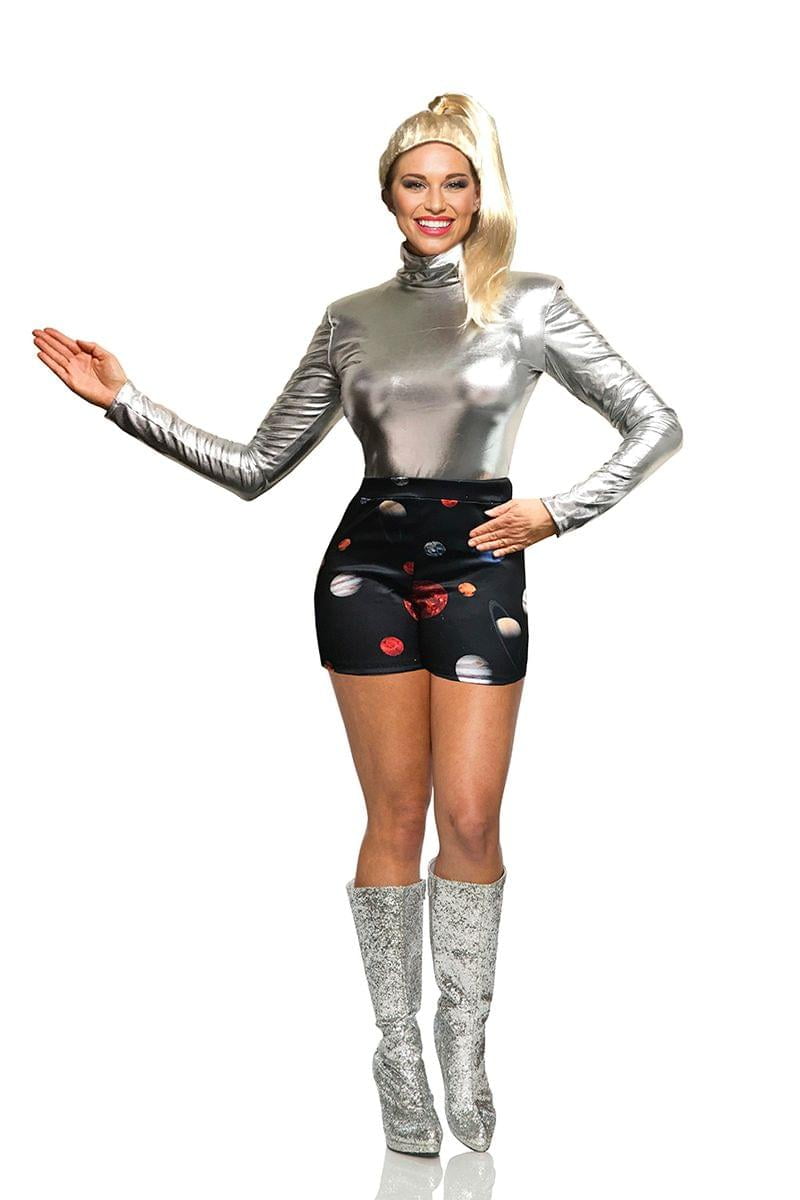 space shorts ivamp space shorts ivamp