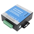 thumbnail image 1 of Wireless Remote Gate Opener GSM 4G LTE Operator Access Controller, Unlimited Distance, Multiple User Support, Oversized Recording, 1 of 7