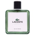 thumbnail image 2 of Lacoste by Lacoste Eau De Parfum Spray 3.4 oz for Men, 2 of 5
