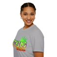 thumbnail image 6 of Mutant Graffiti T-Shirt, 6 of 8