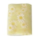 thumbnail image 4 of 2 Piezas 5 M Encaje Flor Tela Ajuste Adornos Apliques DIY Gris + amarillo, 4 of 9