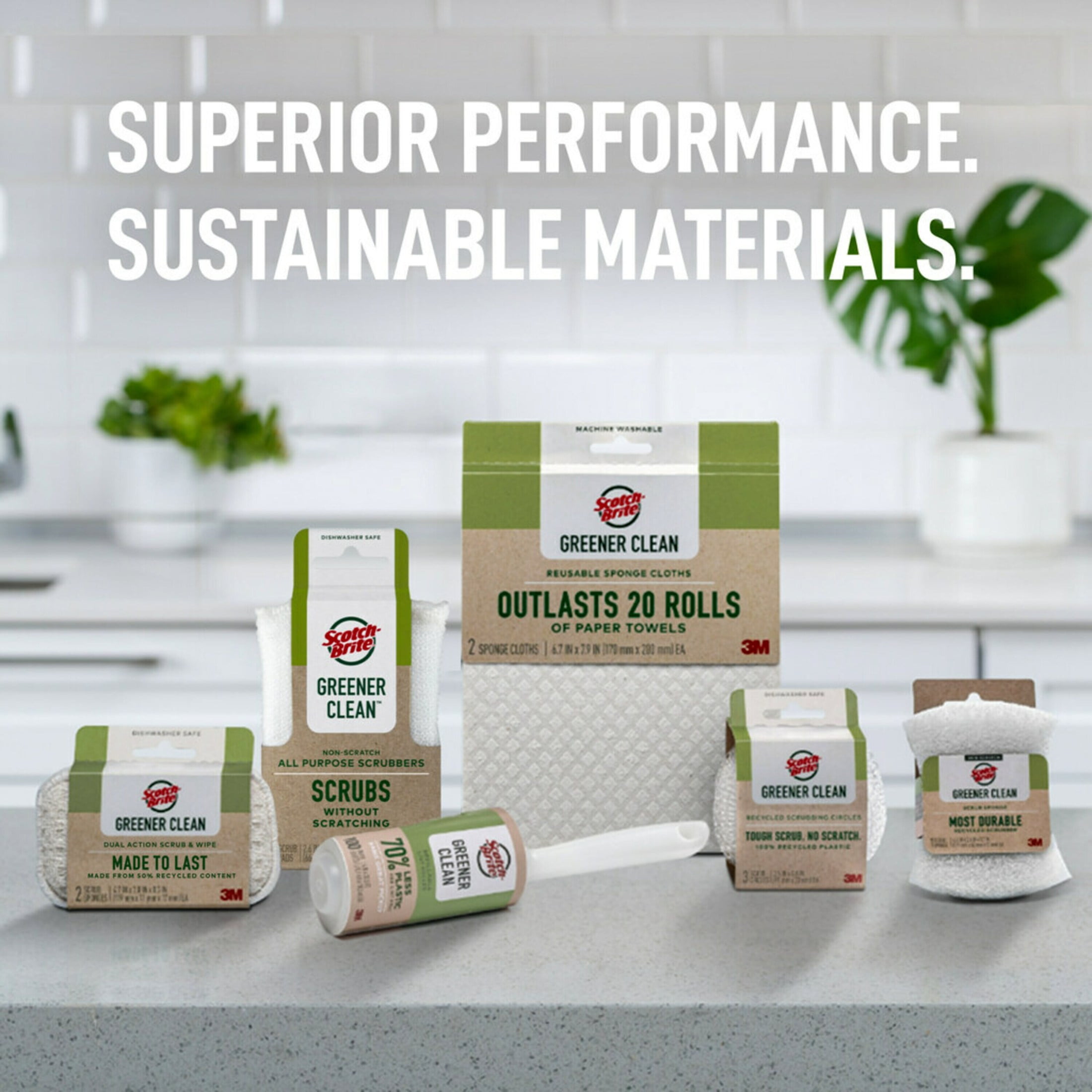 Scotchgard Craft Fabric Water Shield, 10 fl oz., 1 Can